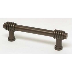 Brass Pull M767
