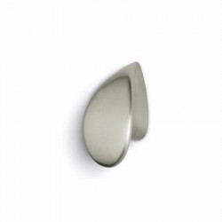 Cabinet Pull A284