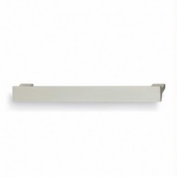 Cabinet Pull A289