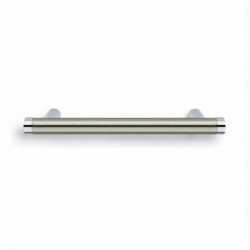 Cabinet Pull A320