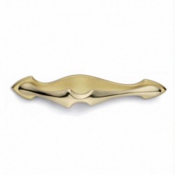 Cabinet Pull A738/2