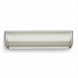 Cabinet Pull A2031