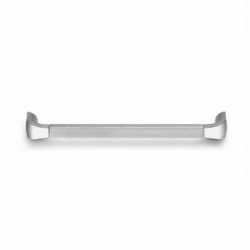 Cabinet Pull A2040