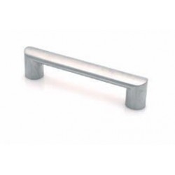 Oval Tube Pull FH029