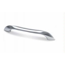 Sharp Edge Pull Z0082