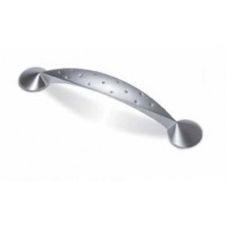 Spotted Bow Pull Z0116