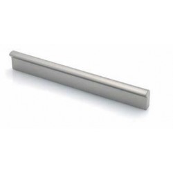 Profile Pull Z4024