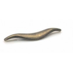 Seagull Shape Pull Z4032