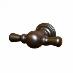 Waterstone Traditional Small T-Pull - HTK-006