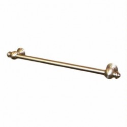 Waterstone Traditional 12" Handle Pull - HTP-1200