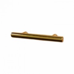 Waterstone Contemporary 4" Handle Pull  HCP-0400