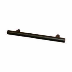 Waterstone Contemporary 6" Handle Pull  HCP-0600