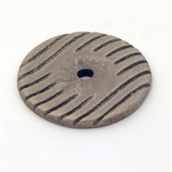 Canyon Backplate 1668