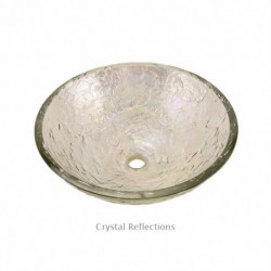 Oceana 17" Vessel
