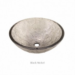 Oceana 17" Vessel