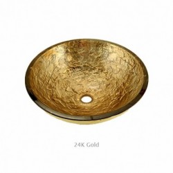 Oceana 17" Vessel