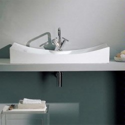 Tsunami 70/R- Art. 8039/R