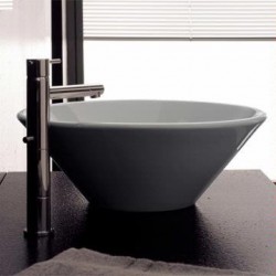 Cono 8010
