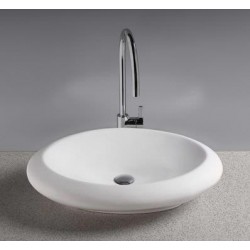 Po Lavatory - LT380G