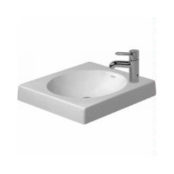 Architec Above Counter Basin 19 5/8" 032050