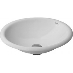 Architec Vanity Basin 18 1/2" 046847