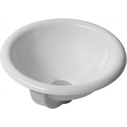 Architec Vanity Basin 15 3/4" 031840