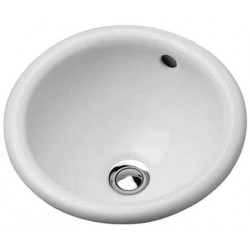 Architec Vanity Bali Basin 13 1/4" 047334