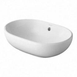 Foster Series Wash Bowl 19 1/2" 033550