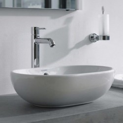 Foster Series Wash Bowl 19 1/2" 033550