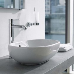 Foster Series Wash Bowl 19 1/2" 033550