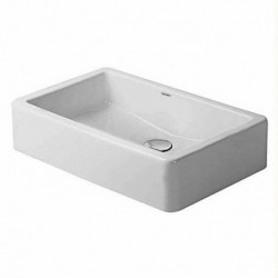 Vero Series Washbowl - Ground 23 5/8" 045560