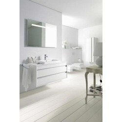 Vero Series Washbowl - Ground 23 5/8" 045560