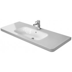 Durastyle Furniture Washbasin 47 1/4" 232012