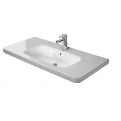 Durastyle Furniture Washbasin 39 3/8" 232010