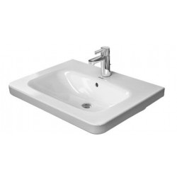 Durastyle Furniture Washbasin 31 1/2" 232080