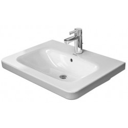 Durastyle Furniture Washbasin 25 5/8" 232065