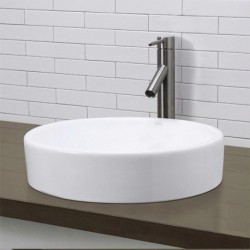 Ceramic Basin 1426
