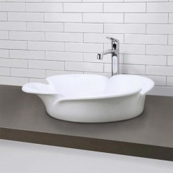 Ceramic Basin 1461