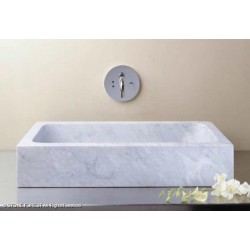 Milano Sink