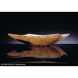 Granite Slice Vessel EC-20