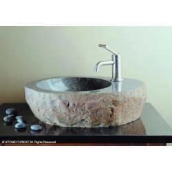 Natural Vessel C26
