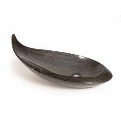 Balena Stone Vessel