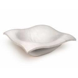 Bloomst Stone Vessel