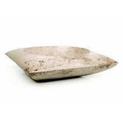 Bonaire Natural Stone Sink
