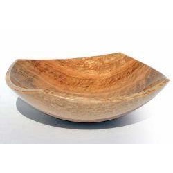 Fong Stone Vessel