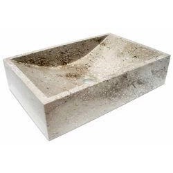 Blok Stone Vessel