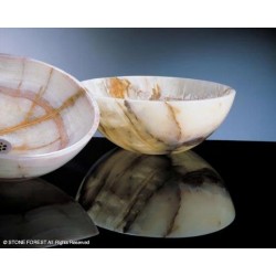 Urban Vessel Sink C35