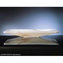 Verona Vessel Sink C50-24