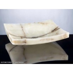 Zen Vessel C36