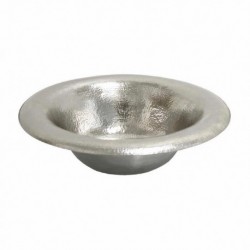 Native Trails  Maestro Ananda Drop-in Lavatory Sink CPS285 / CPS385 / CPS585
